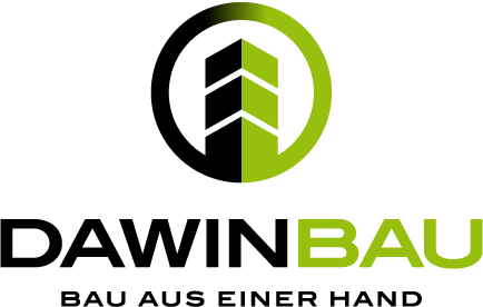Dawinbau